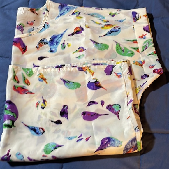 Woman top - Picture 4 of 5